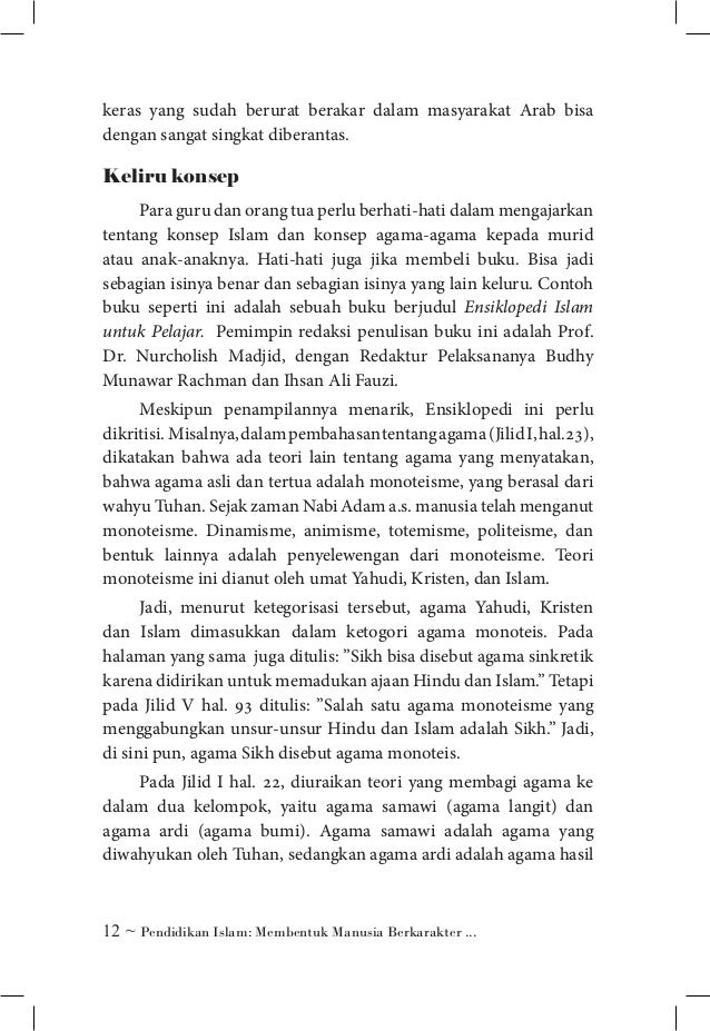 Ketahui Riwayat Pendidikan Dr Wahyu Triasmara, Paling Update!