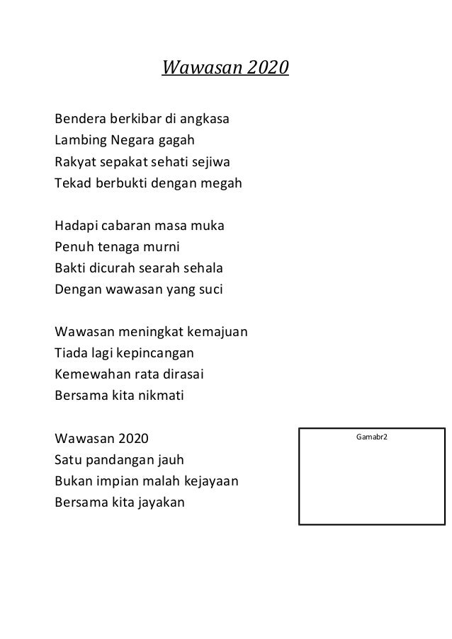 Image Muka Surat Untuk Folio