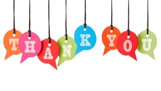 Pendidikan agama islam