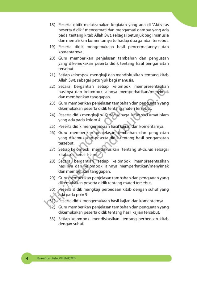 Populer Pertanyaan Tentang Agama Islam Dalam Kehidupan