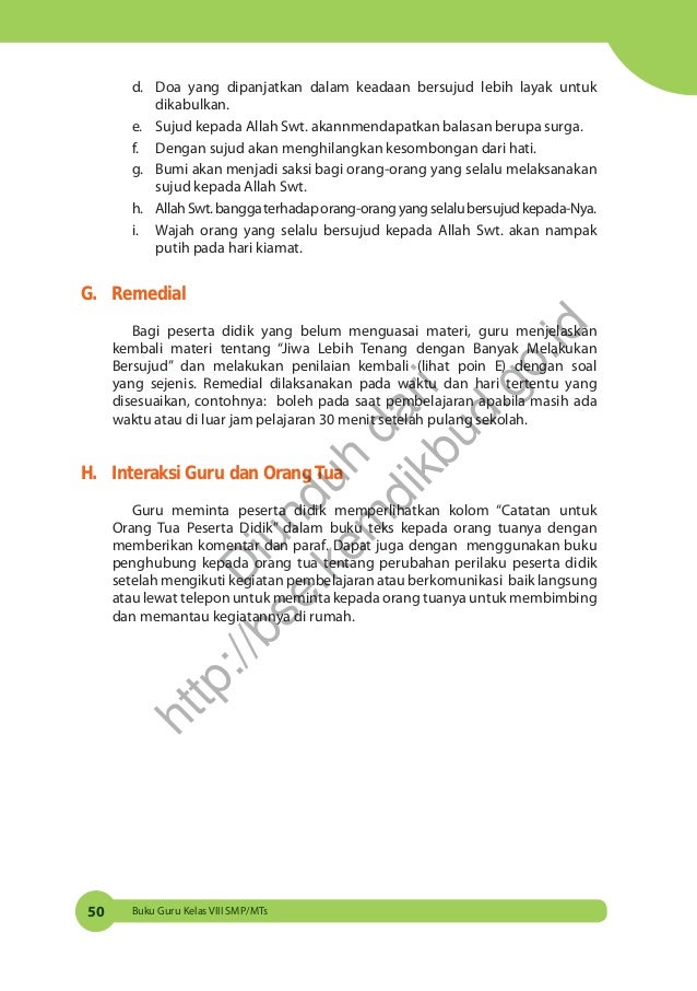 View Contoh Soal Essay Pendidikan Agama 64 Pics