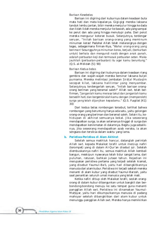 Pendidikan agama islam_kelas_9_karwadi_umi_baroroh_sukiman 