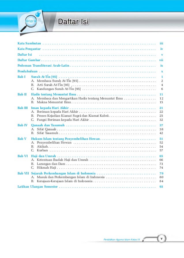 Pendidikan agama islam_kelas_9_karwadi_umi_baroroh_sukiman 