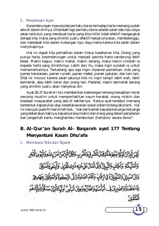 Makalah Pendidikan Agama Islam Berbasis Multikultural Makalah Pendidikan Agama Islam Berbasis Multikultural