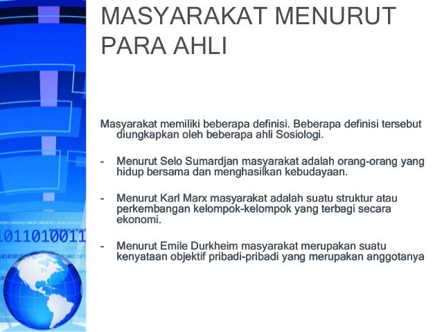 Desain Kemasan Menurut Para Ahli | definisi menurut para ahli definisi komunikasi menurut Desain Kemasan Menurut Para Ahli | definisi menurut para ahli definisi komunikasi menurut