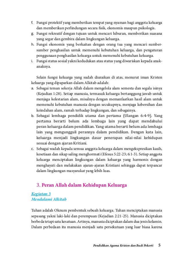 khotbah kejadian 2 21 24 Pendidikan Agama Kristen Kelas XI kurikulum 2020 khotbah kejadian 2 21 24 Pendidikan Agama Kristen Kelas XI kurikulum 2020