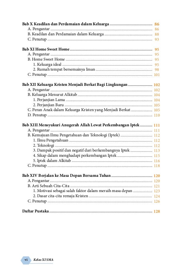 Motivasi Terbaik Kisah Inspiratif Tentang Batu Besar