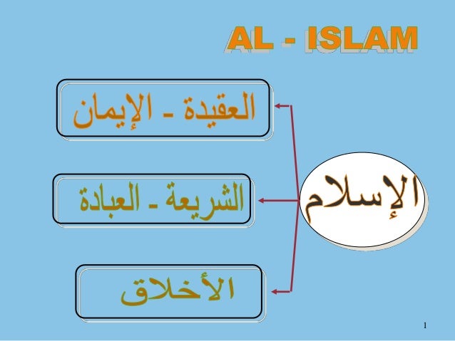 Pendidikan Agama Islam dan Tugas Mahasiswa\