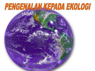 (ASAS)




RM/jks/jun2004
 