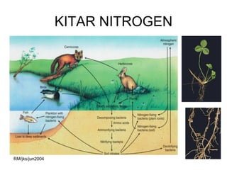 KITAR NITROGEN




RM/jks/jun2004
 