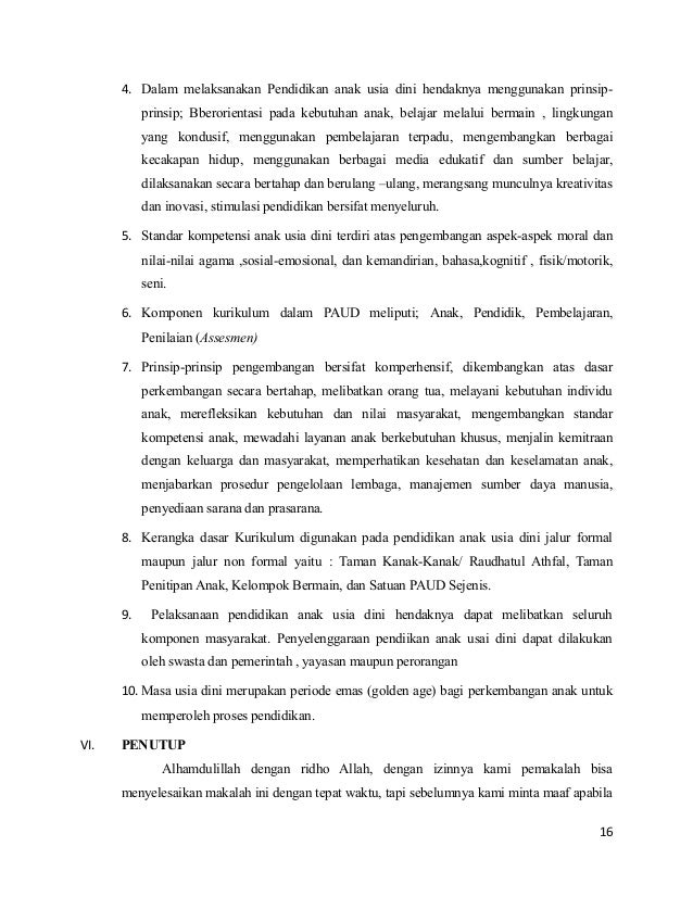 Pendidikan Agama Bagi Anak Usia Dini Pmr Smabhatig Pendidikan Agama Bagi Anak Usia Dini Pmr Smabhatig