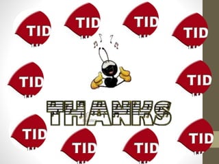 Pendidikan anti korupsi