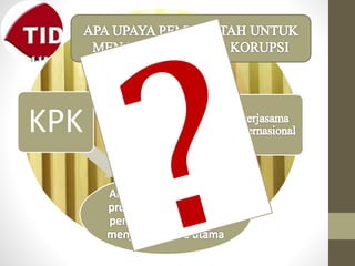 KPK
 
