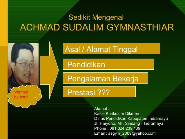 Pendidikan budaya dan karakter