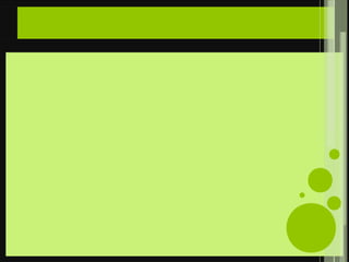 Pendidikan dalam keluarga