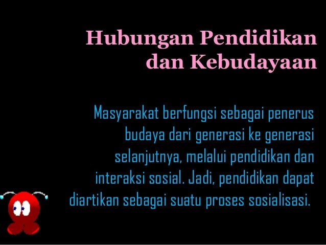 Kementerian Pendidikan dan Kebudayaan RI
