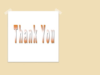 Pendidikan dan pengentasan kemiskinan