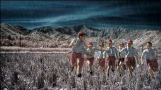 11/1/2012   AnantaBangun.net - Armada Trainer TIK
 