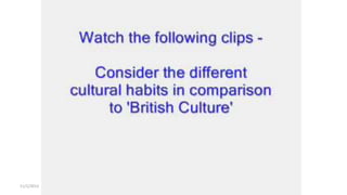 11/1/2012   AnantaBangun.net - Armada Trainer TIK
 