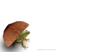 11/1/2012   AnantaBangun.net - Armada Trainer TIK
 