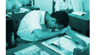 11/1/2012   AnantaBangun.net - Armada Trainer TIK
 