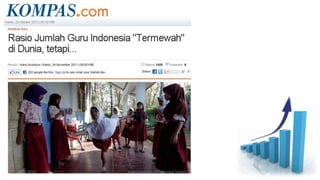 11/1/2012   AnantaBangun.net - Armada Trainer TIK
 