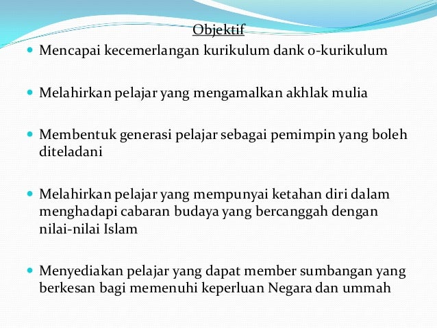 Kurikulum Pendidikan Islam Di Malaysia  ocspaab