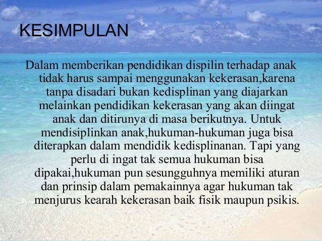 Pendidikan Anak Usia Dini Proposal Penelitian Pendidikan Anak Usia Dini Proposal Penelitian