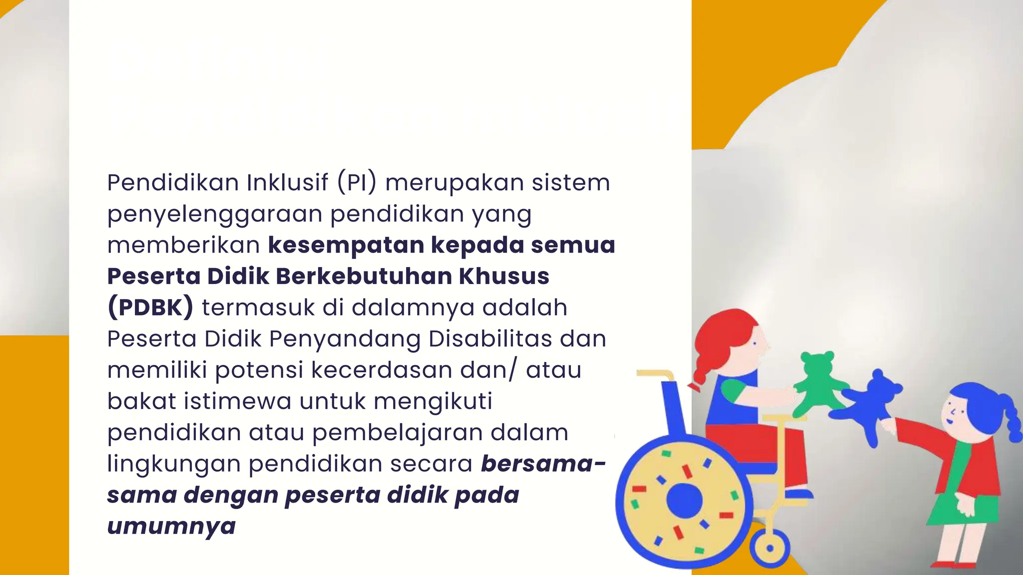 Pendidikan Inklusi di Sekolah Dasar.pptx