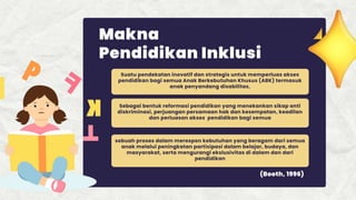 Pendidikan Inklusi di Sekolah Dasar.pptx