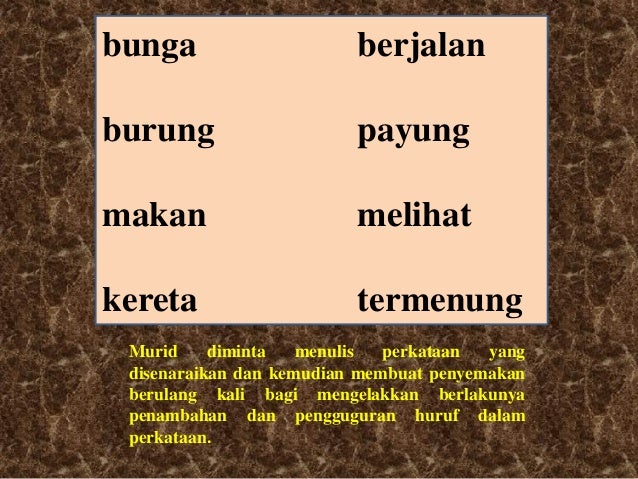 Pendidikan inklusif Pendidikan inklusif