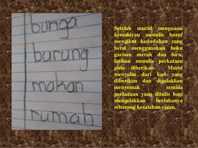 Pendidikan inklusif Pendidikan inklusif