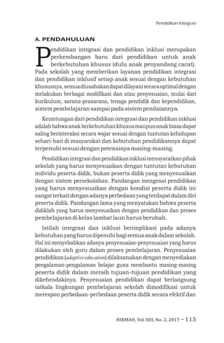 Volume Inklusi Pendidikan_Integrasi_dan_Pendidikan_Inklusi.pdf