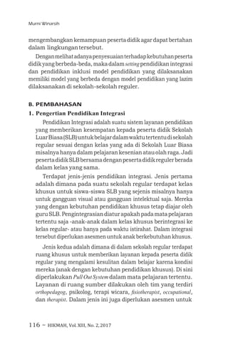 Volume Inklusi Pendidikan_Integrasi_dan_Pendidikan_Inklusi.pdf