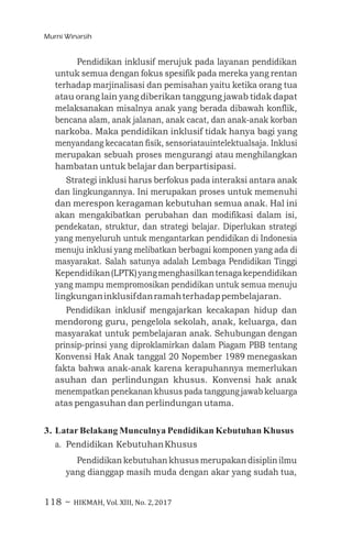 Volume Inklusi Pendidikan_Integrasi_dan_Pendidikan_Inklusi.pdf