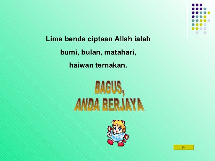 Pendidikanislamtahun4