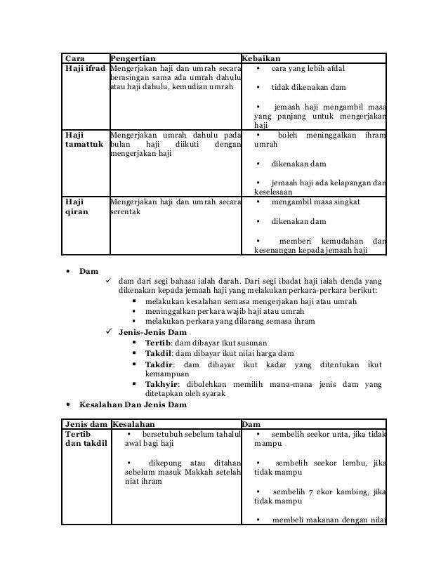 form 4 pendidikan moral essay Contoh moral essay for folio pendidikan moral the fundamental interactions also known as fundamental forces. form 4 pendidikan moral essay Contoh moral essay for folio pendidikan moral the fundamental interactions also known as fundamental forces.