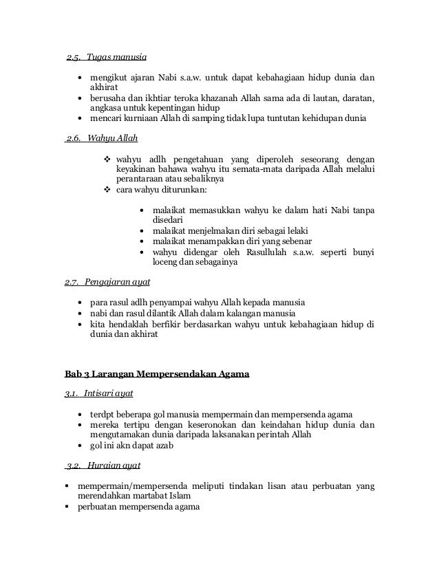 muet speaking question and answer 2016