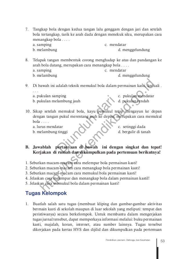 Jelaskan Cara Menangkap Bola Dalam Permainan Kasti Cara Golden Jelaskan Cara Menangkap Bola Dalam Permainan Kasti Cara Golden