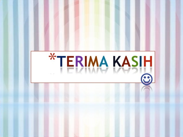 Soalan Zaman Renaissance - New Sample y