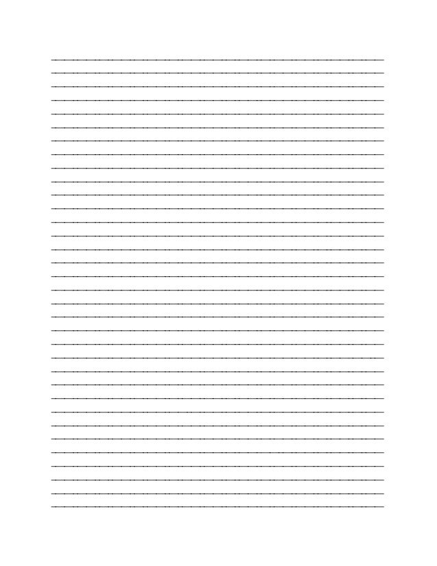 CONTOH RPH PENDIDIKAN JASMANI SUBJEK PEDAGOGI PJ