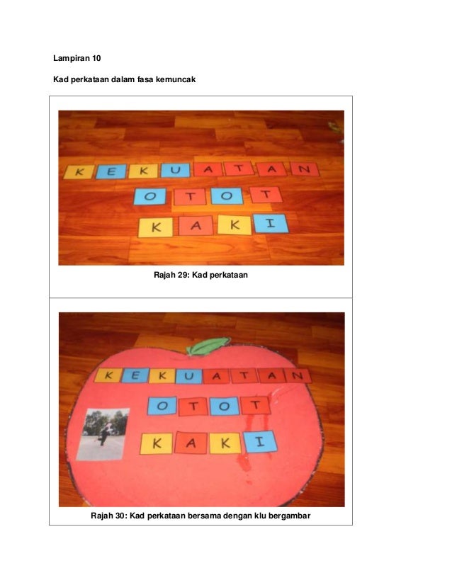 CONTOH RPH PENDIDIKAN JASMANI SUBJEK PEDAGOGI PJ