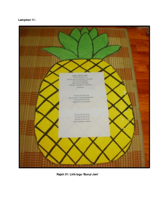 CONTOH RPH PENDIDIKAN JASMANI SUBJEK PEDAGOGI PJ