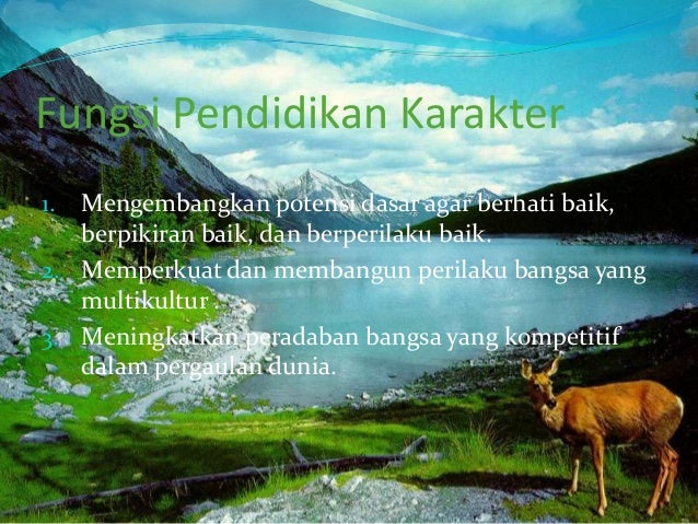 Penelitian Hak Atas Pendidikan Komnas Ham