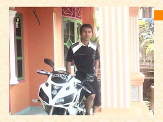 Pendidikan Karakter guna masa depan bangsa yang lebih baik.pptx