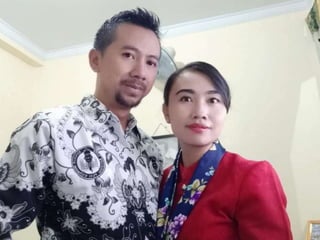 Pendidikan Karakter guna masa depan bangsa yang lebih baik.pptx