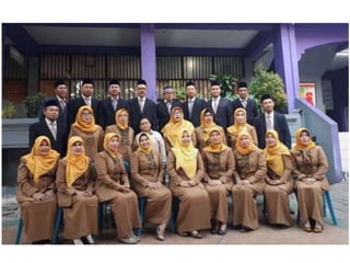 Pendidikan Karakter guna masa depan bangsa yang lebih baik.pptx