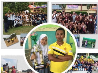 Pendidikan Karakter guna masa depan bangsa yang lebih baik.pptx