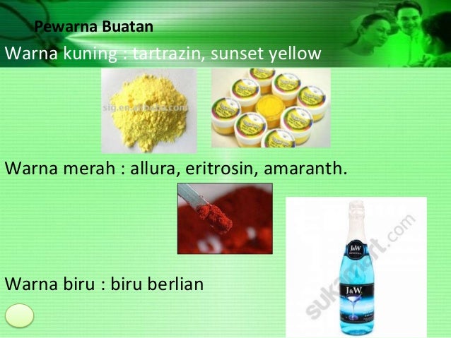 Pendidikan kesehatan gizi remaja