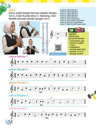 Pendidikan_Kesenian_Tahun_4_SK(1).pdf